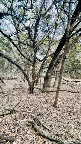 $210,000 | 26714 Rockwall Parkway, New Braunfels, TX 78132