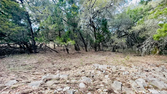 $210,000 | 26714 Rockwall Parkway, New Braunfels, TX 78132