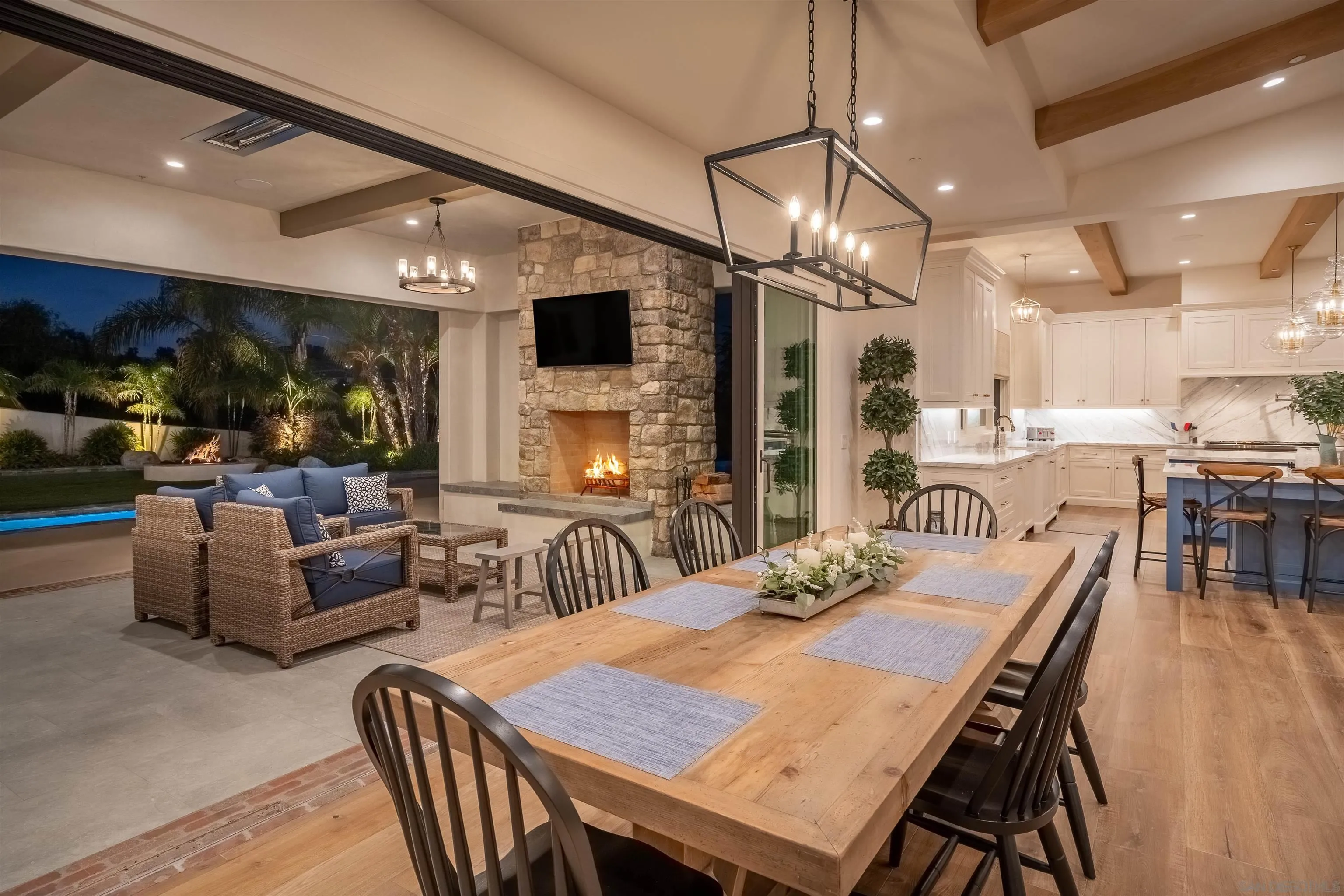 3419 Via Monteverde Encinitas, CA 92024 - Photo 19 of 73