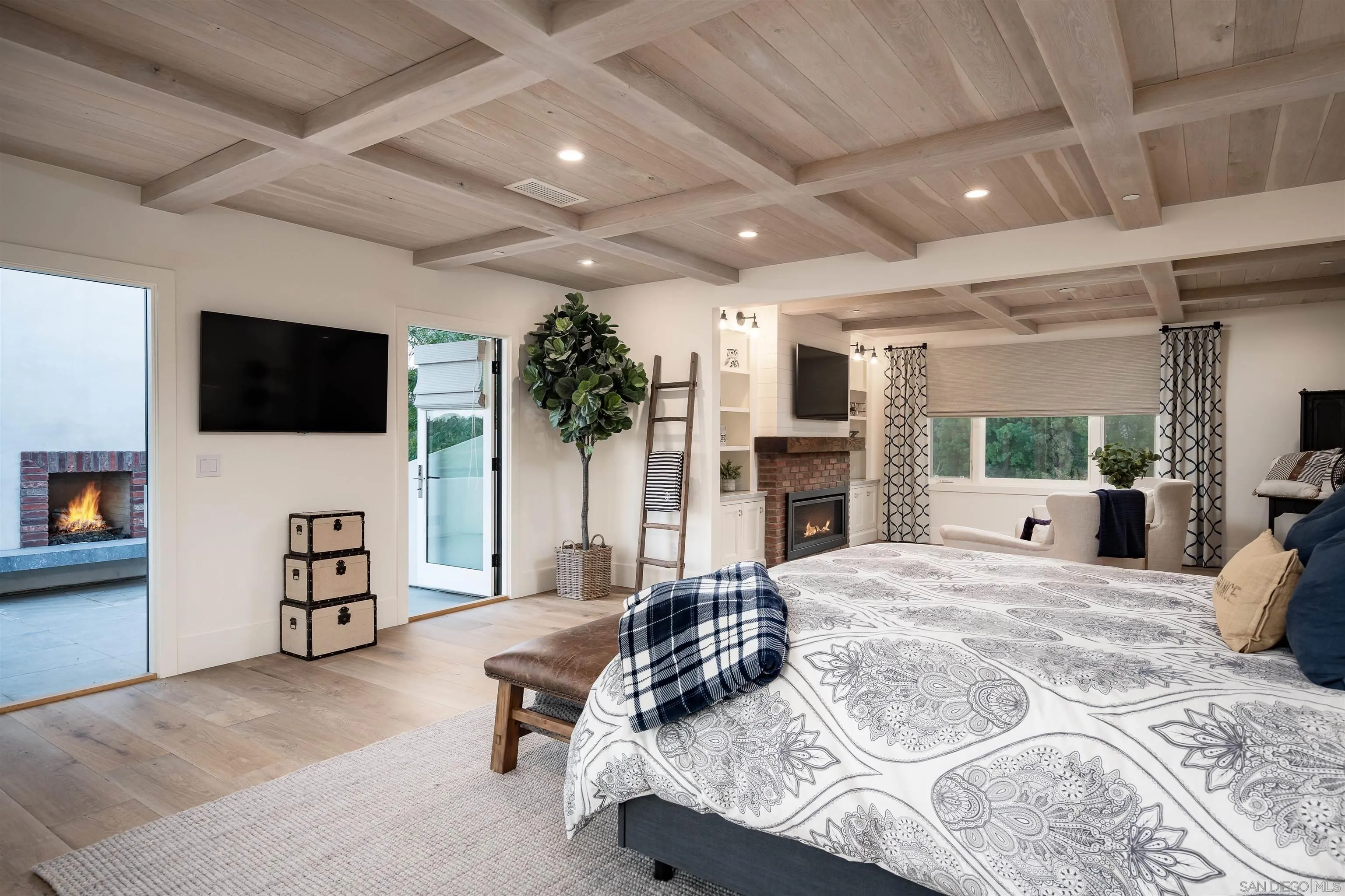 3419 Via Monteverde Encinitas, CA 92024 - Photo 23 of 73