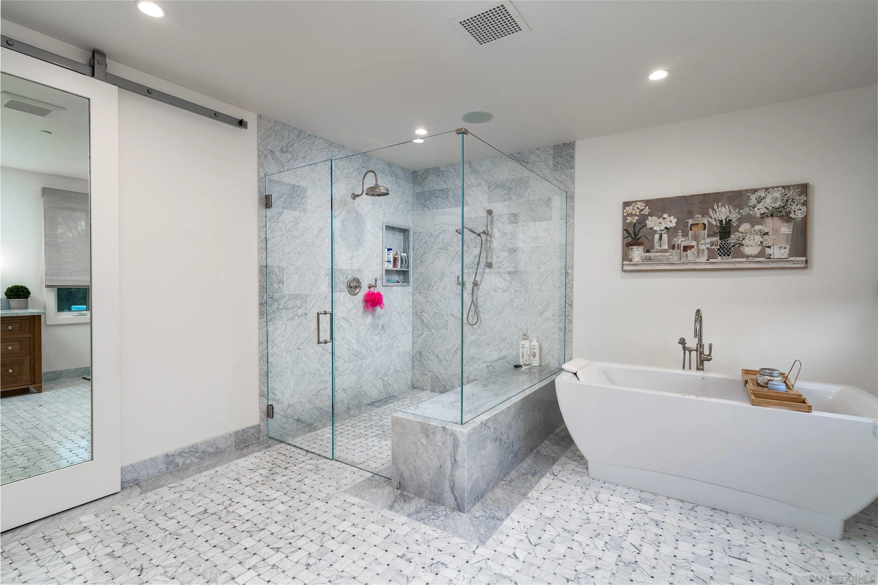 3419 Via Monteverde Encinitas, CA 92024 - Photo 26 of 73