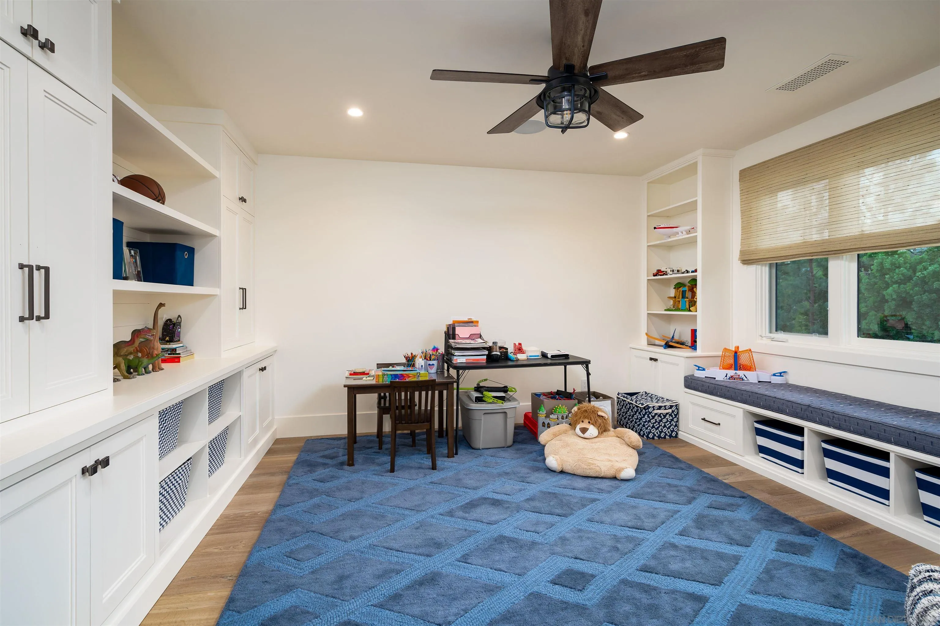 3419 Via Monteverde Encinitas, CA 92024 - Photo 31 of 73