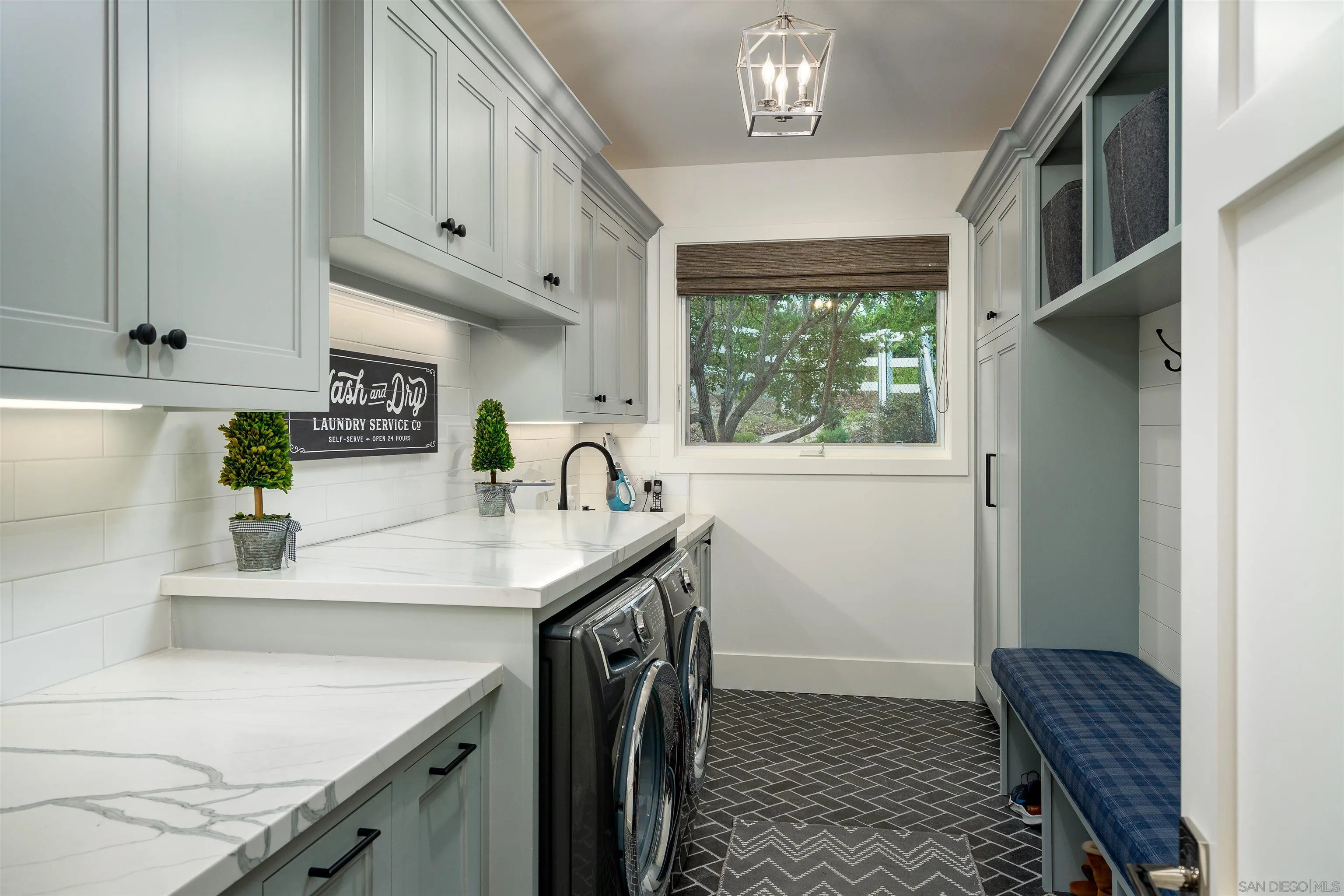 3419 Via Monteverde Encinitas, CA 92024 - Photo 32 of 73