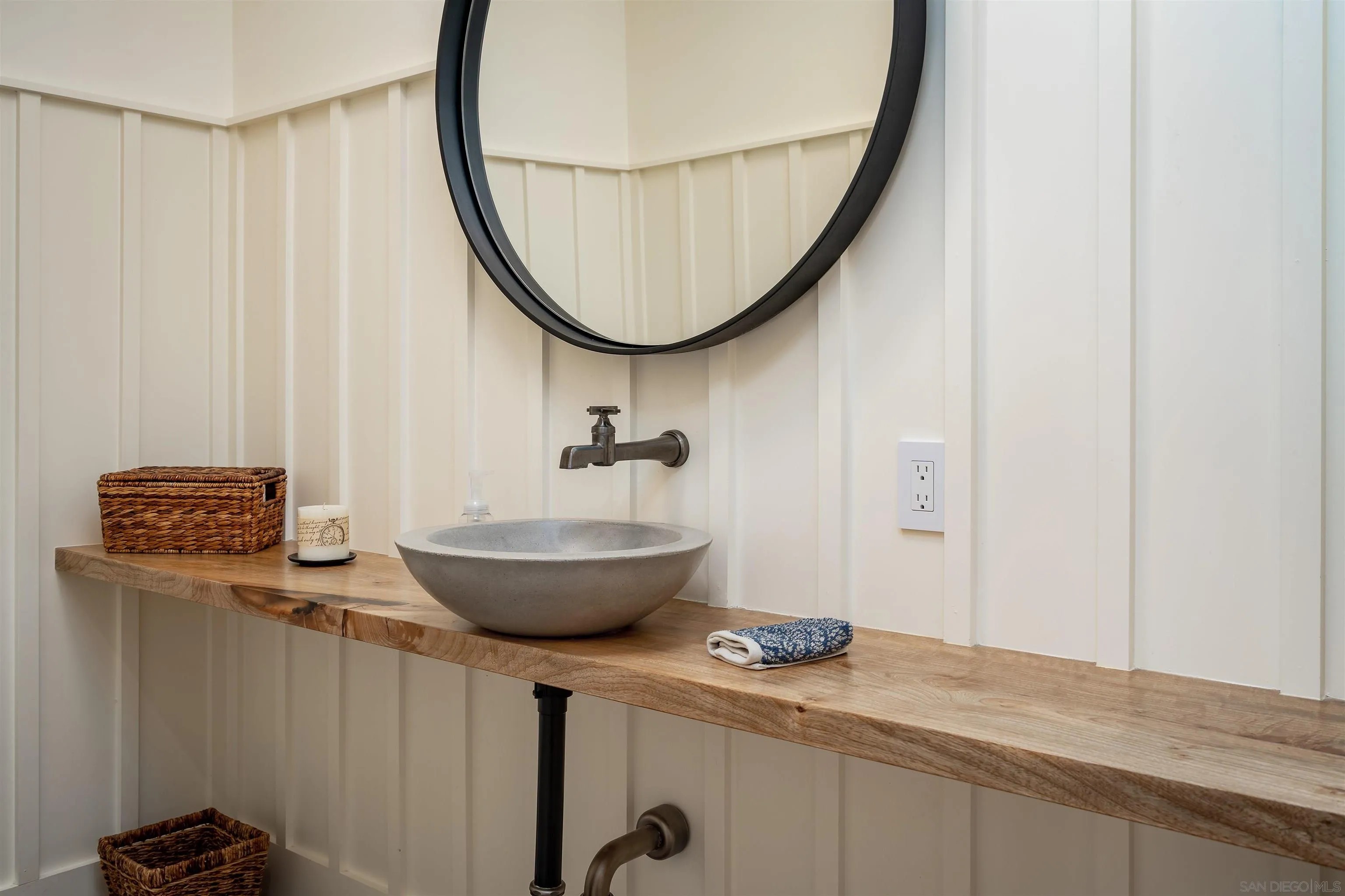 3419 Via Monteverde Encinitas, CA 92024 - Photo 33 of 73