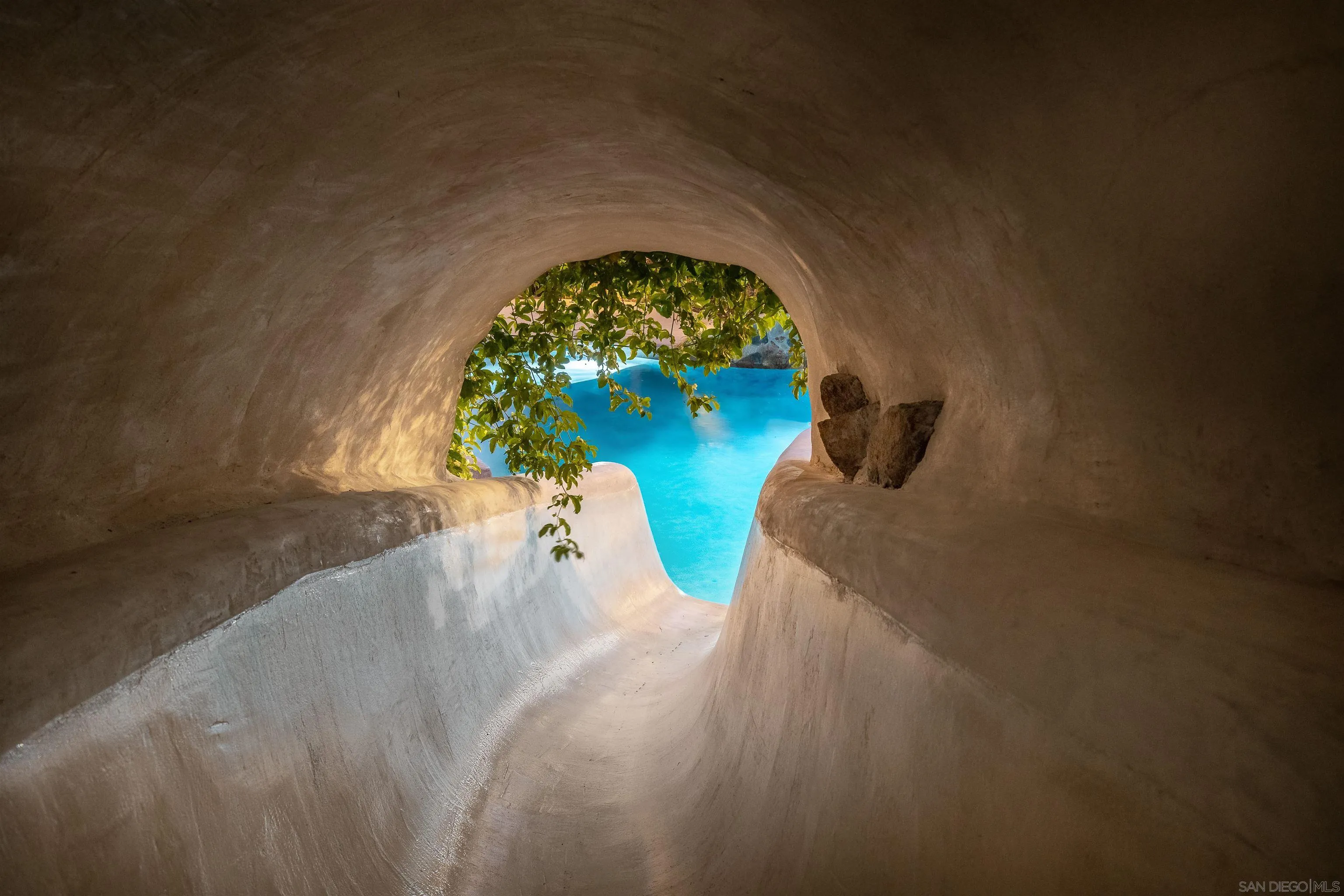 3419 Via Monteverde Encinitas, CA 92024 - Photo 58 of 73