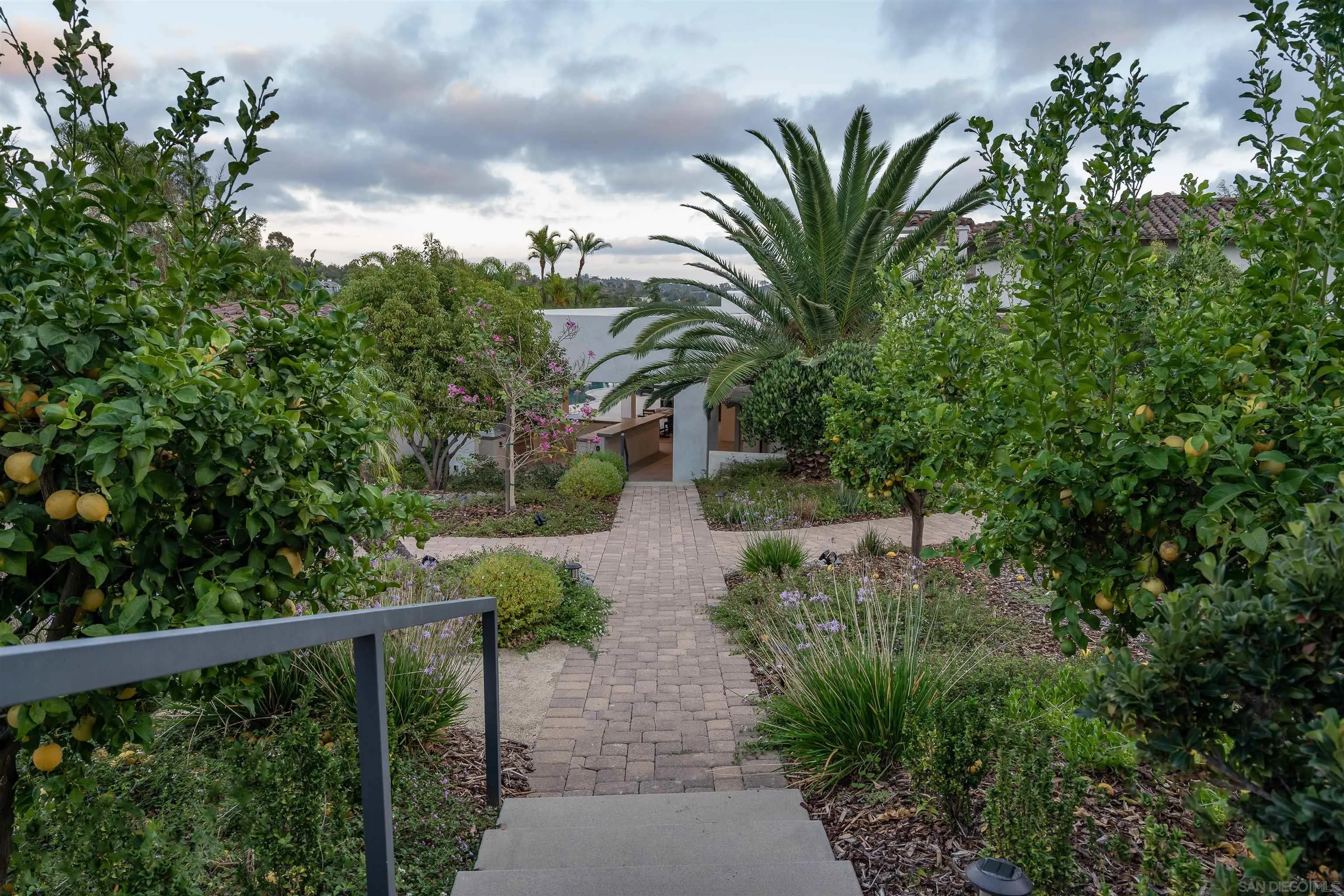 3419 Via Monteverde Encinitas, CA 92024 - Photo 62 of 73