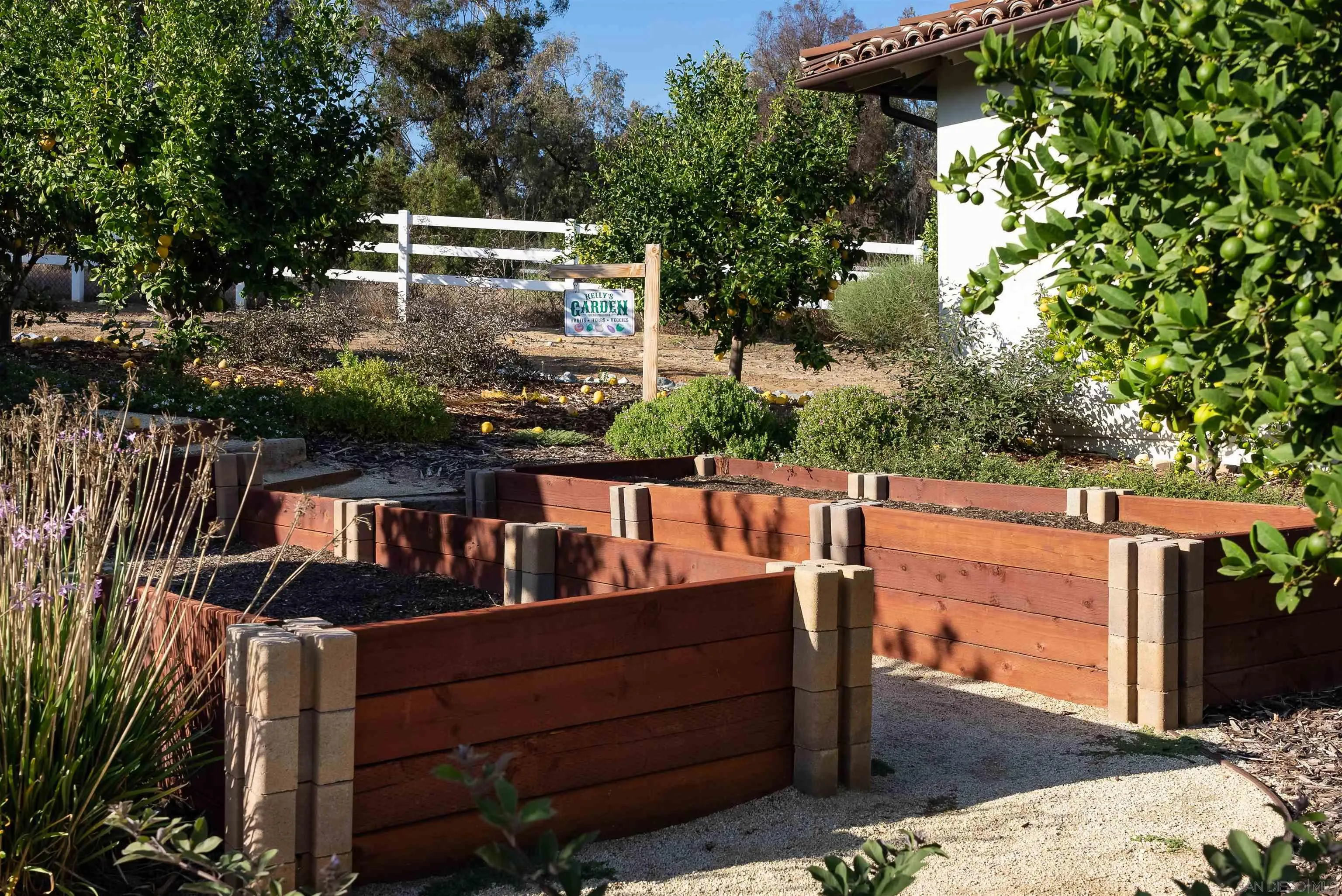 3419 Via Monteverde Encinitas, CA 92024 - Photo 67 of 73