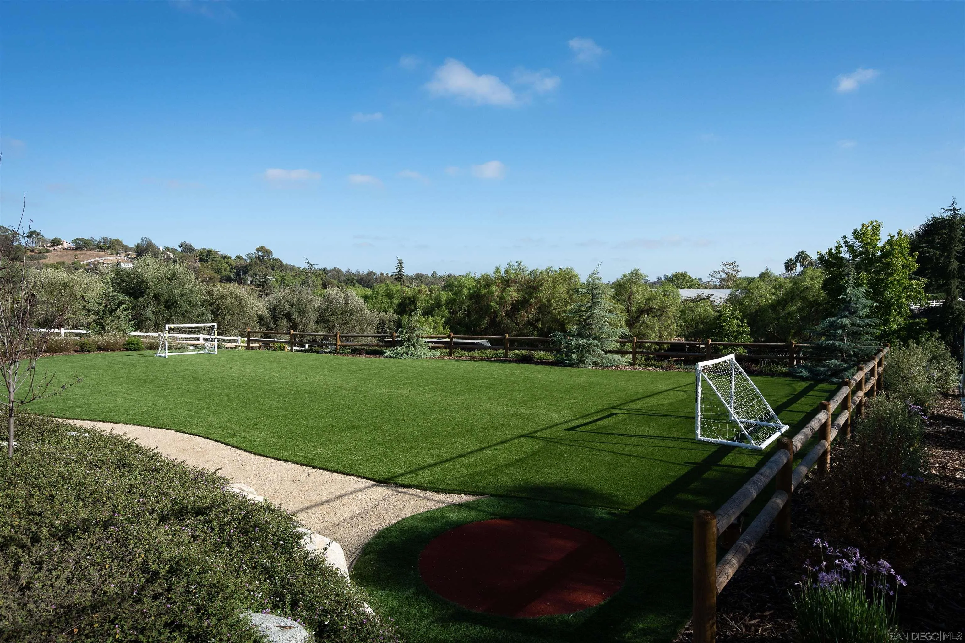 3419 Via Monteverde Encinitas, CA 92024 - Photo 73 of 73