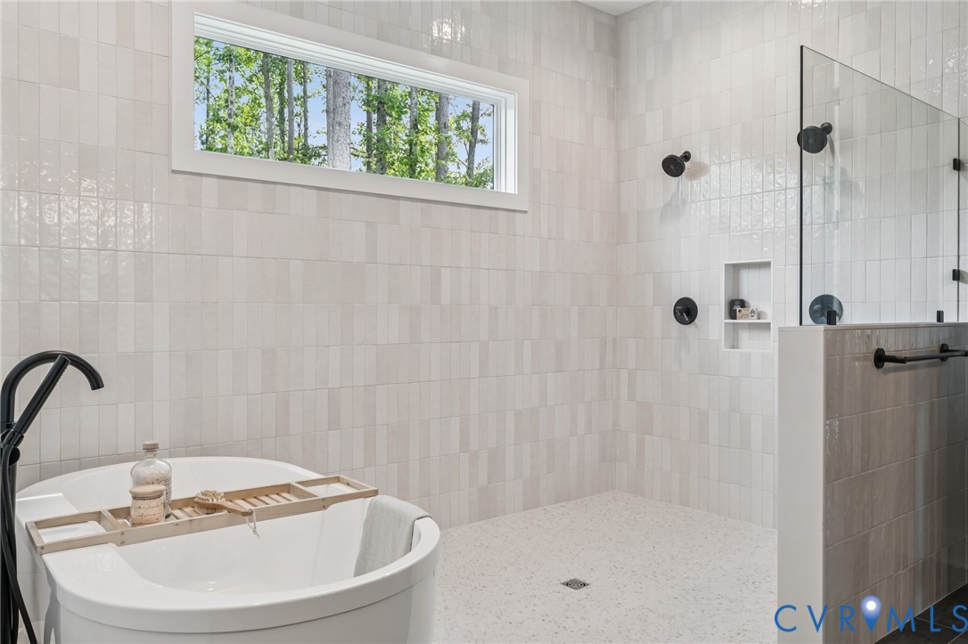 3080 Braehead Road Powhatan, VA 23139 - Photo 20 of 36