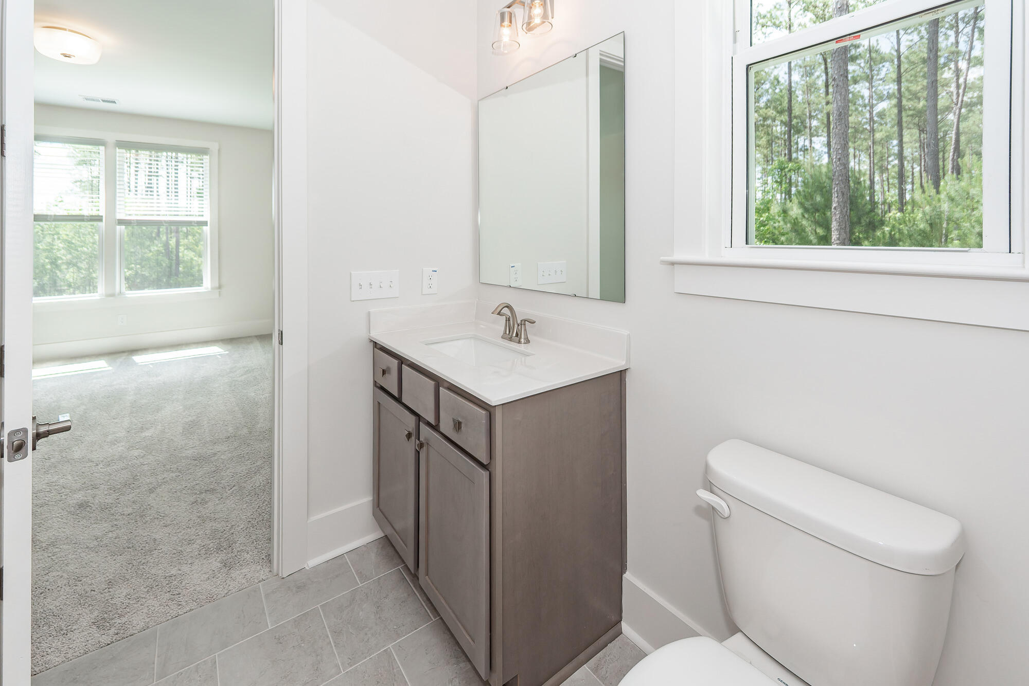 425 Myers Mayo Road, Unit 35 Ridgeville, SC 29472 - Photo 34 of 34 61 (1)