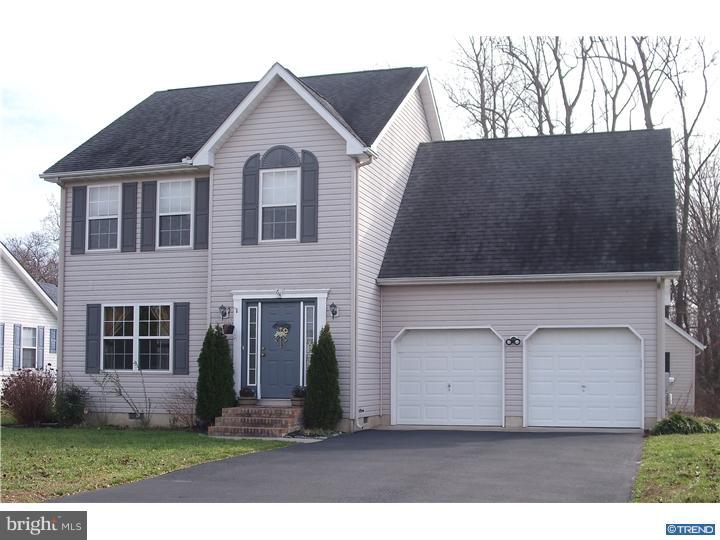 64 Quaker Hill Road Magnolia, DE 19962 - Photo 1 of 9 Gallery Image 1