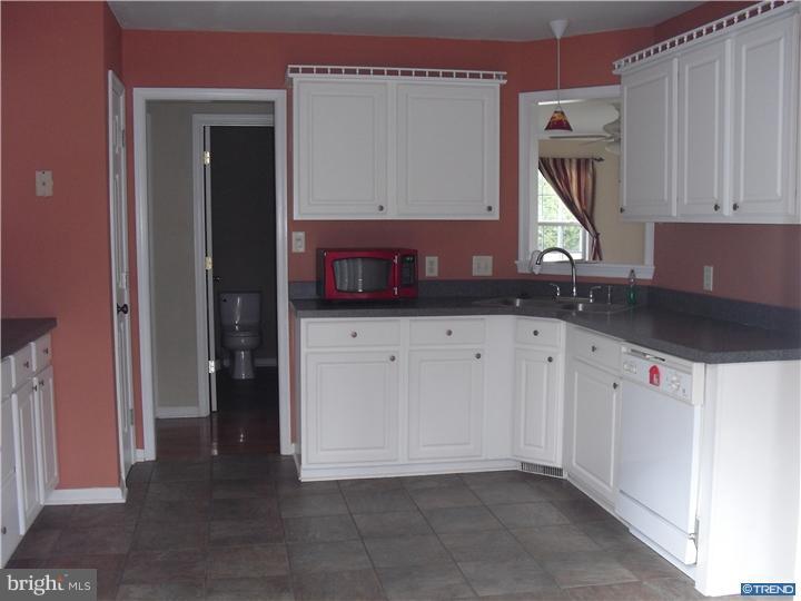 64 Quaker Hill Road Magnolia, DE 19962 - Photo 2 of 9 Gallery Image 2