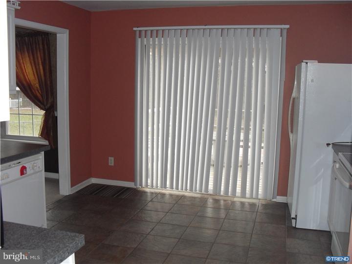 64 Quaker Hill Road Magnolia, DE 19962 - Photo 3 of 9 Gallery Image 3