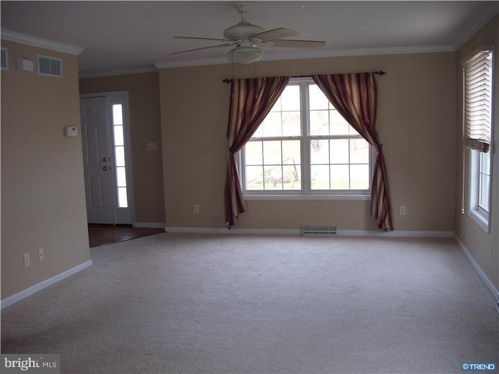 64 Quaker Hill Road Magnolia, DE 19962 - Photo 4 of 9 Gallery Image 4