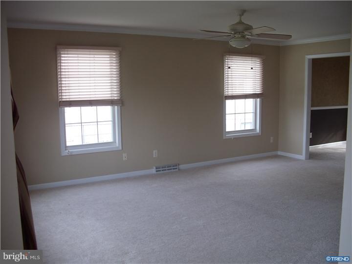 64 Quaker Hill Road Magnolia, DE 19962 - Photo 5 of 9 Gallery Image 5