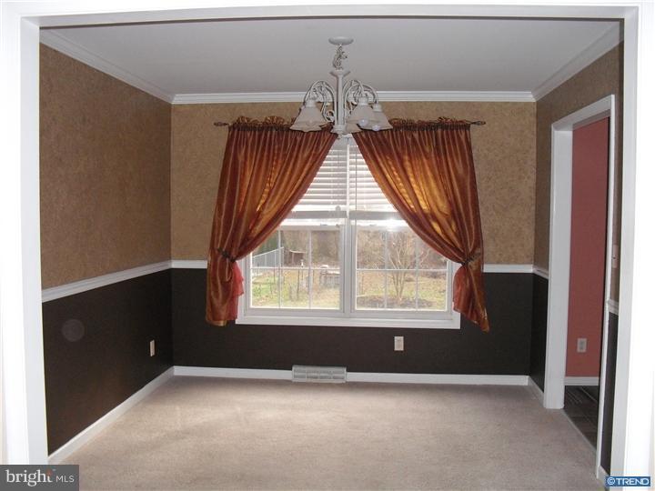 64 Quaker Hill Road Magnolia, DE 19962 - Photo 6 of 9 Gallery Image 6