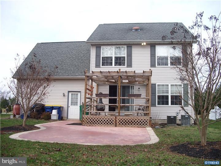 64 Quaker Hill Road Magnolia, DE 19962 - Photo 7 of 9 Gallery Image 7