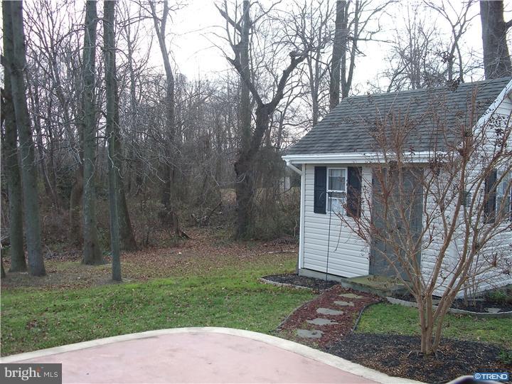 64 Quaker Hill Road Magnolia, DE 19962 - Photo 9 of 9 Gallery Image 9