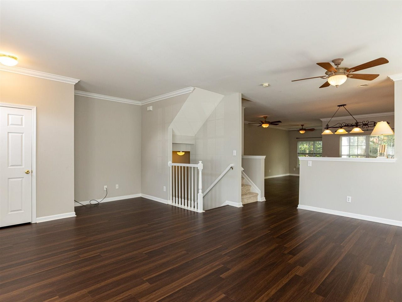 2820 Barrymore Street, Unit 100 Raleigh, NC 27603 - Photo 7 of 30 Photo 7