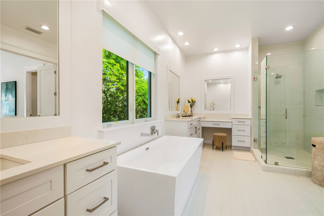 30 Strand Drive Vero Beach, FL 32963 - Photo 23 of 36 Gallery Image 23