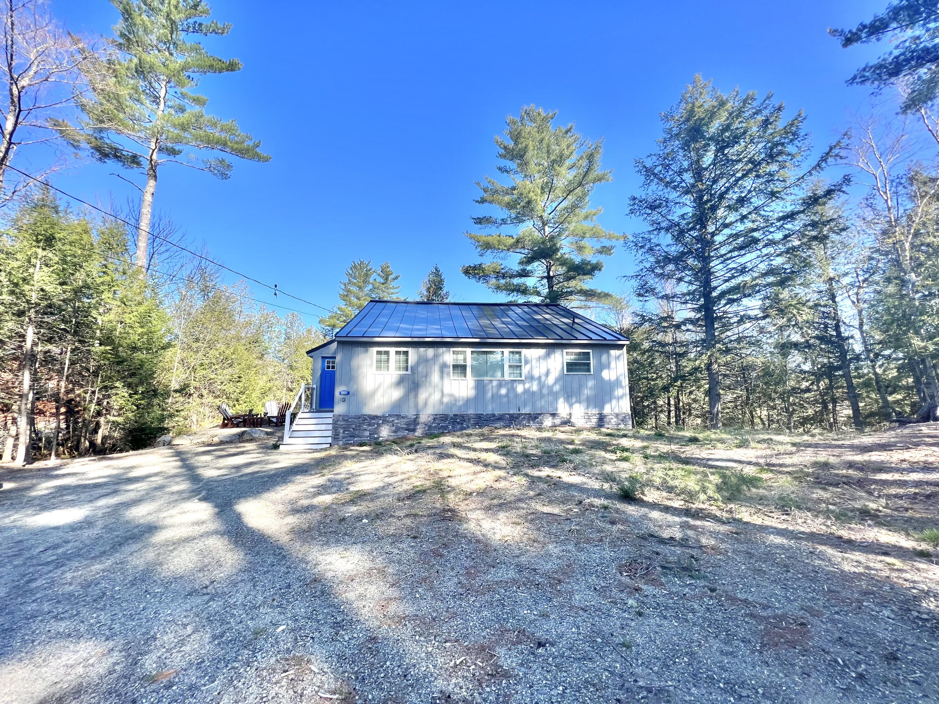 1005 Hernia Hill Road Kingfield, ME 04947 - Photo 36 of 36 IMG_5354
