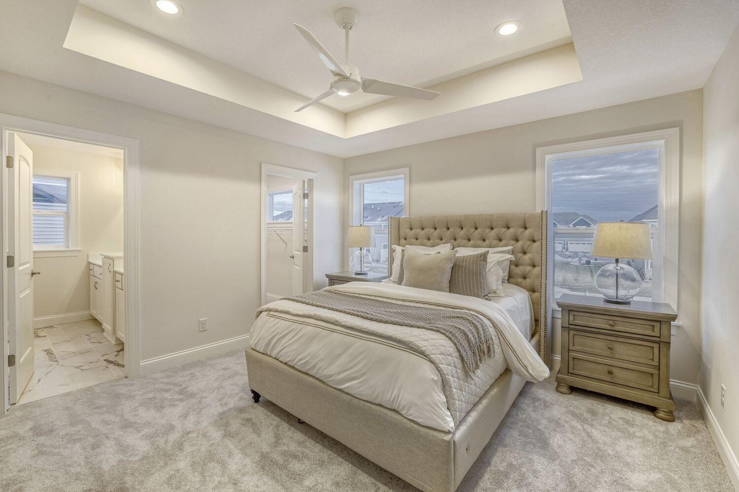 2871 Trinity Drive Shakopee, MN 55379 - Photo 11 of 24