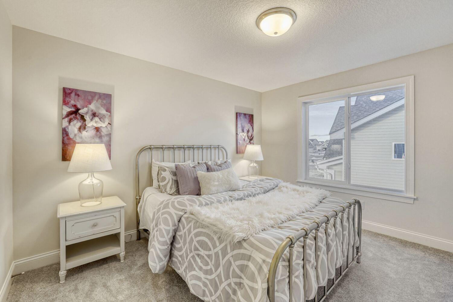 2871 Trinity Drive Shakopee, MN 55379 - Photo 16 of 24