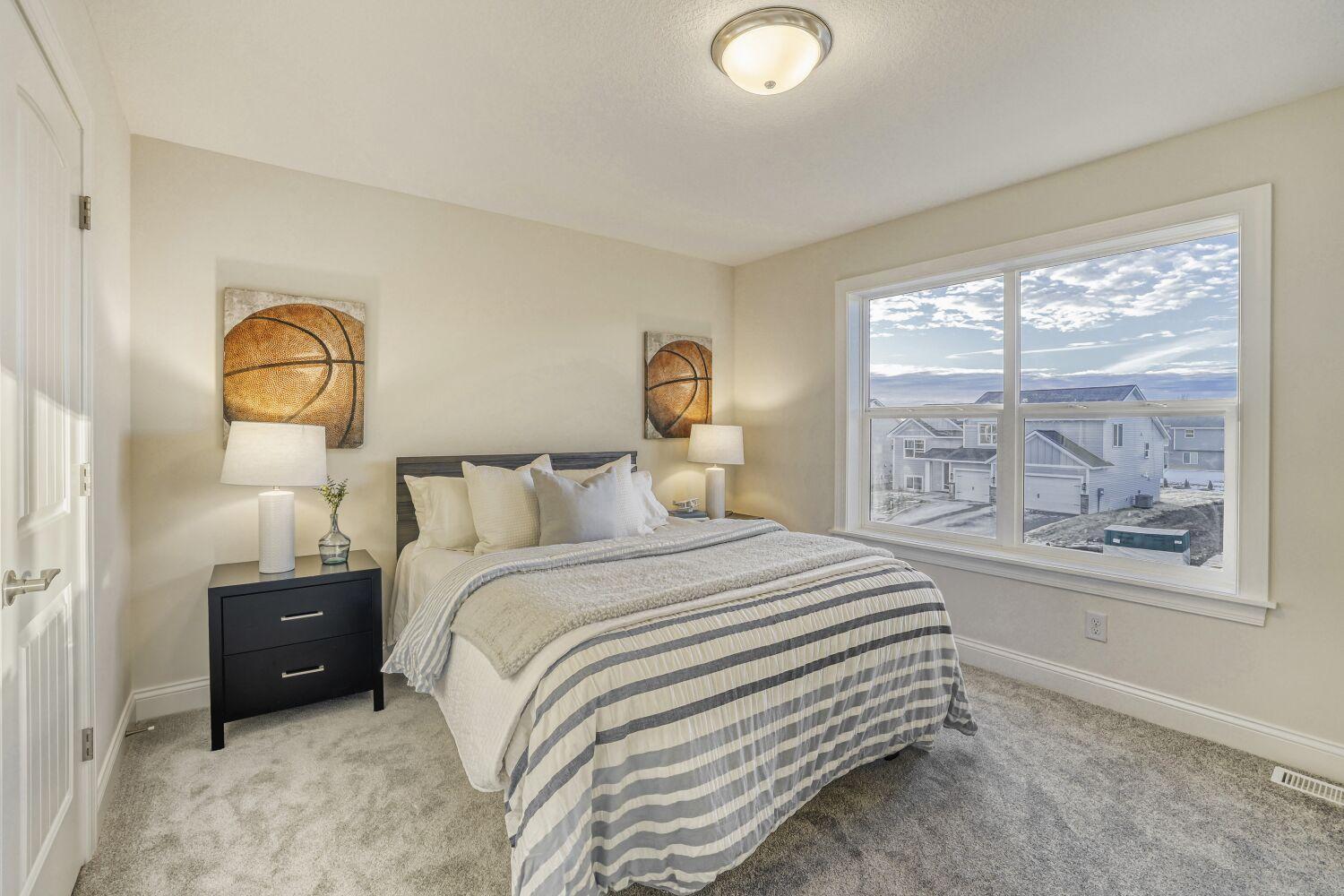 2871 Trinity Drive Shakopee, MN 55379 - Photo 17 of 24