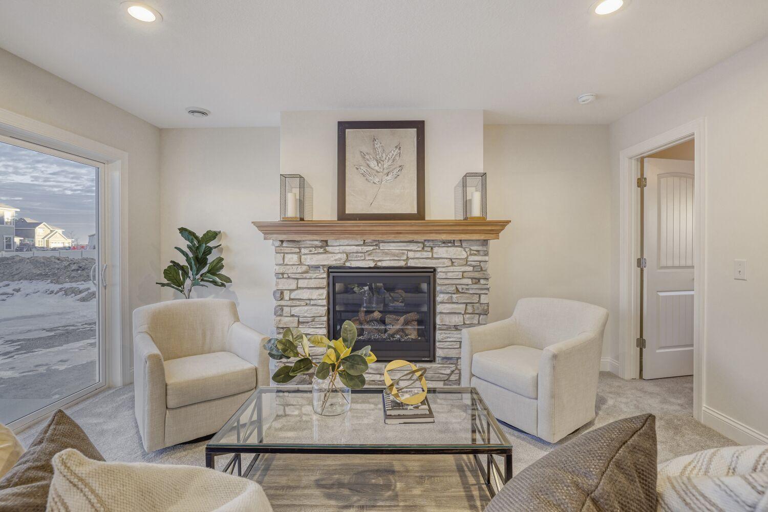 2871 Trinity Drive Shakopee, MN 55379 - Photo 17 of 23