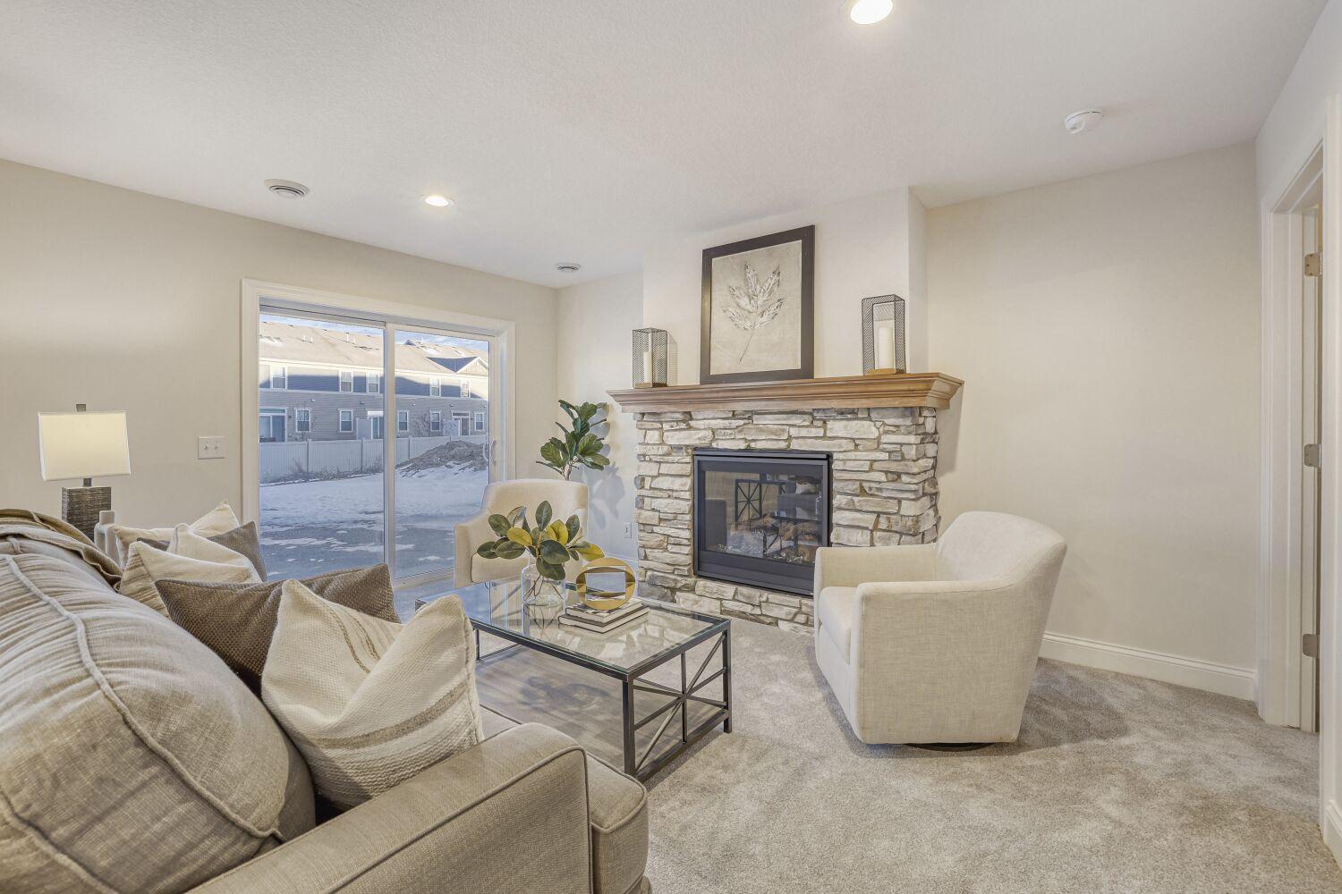 2871 Trinity Drive Shakopee, MN 55379 - Photo 18 of 23