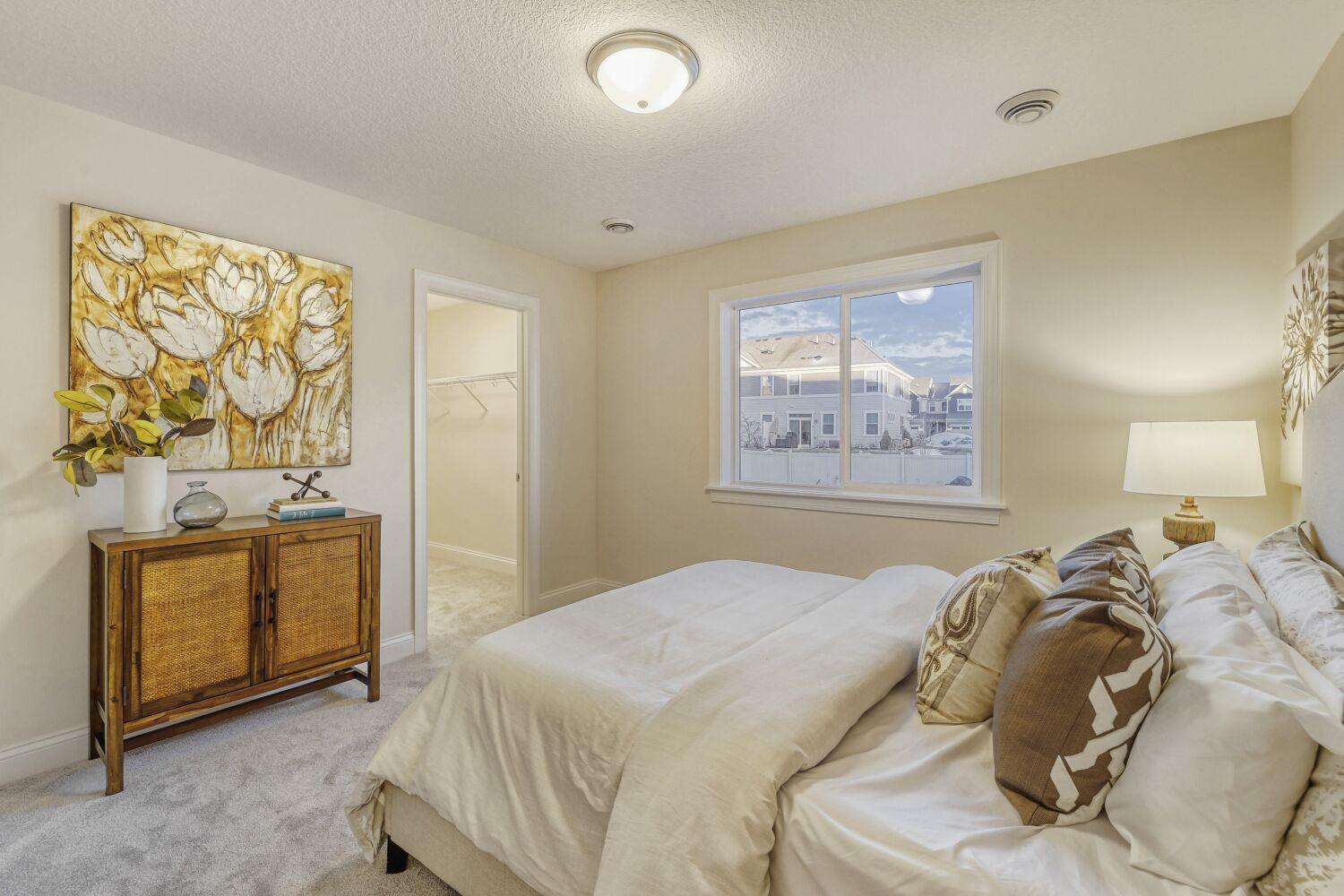 2871 Trinity Drive Shakopee, MN 55379 - Photo 18 of 24