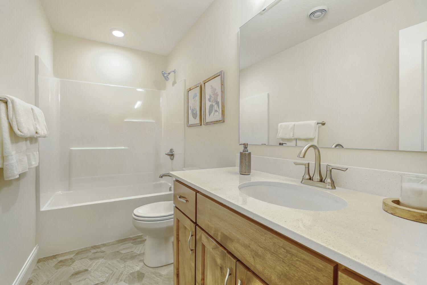 2871 Trinity Drive Shakopee, MN 55379 - Photo 19 of 24