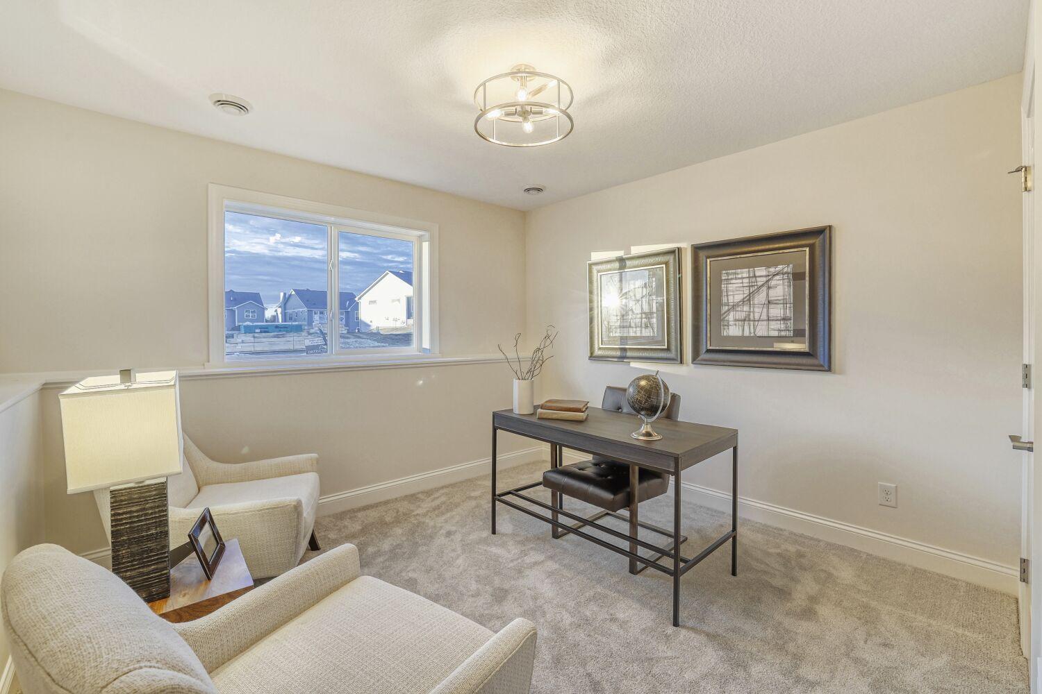 2871 Trinity Drive Shakopee, MN 55379 - Photo 22 of 24