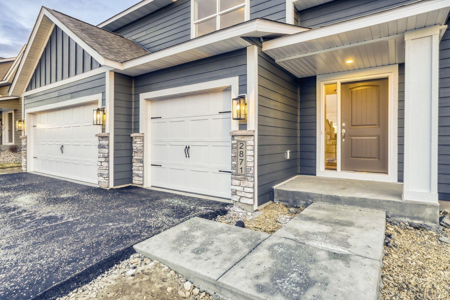2871 Trinity Drive Shakopee, MN 55379 - Photo 22 of 23
