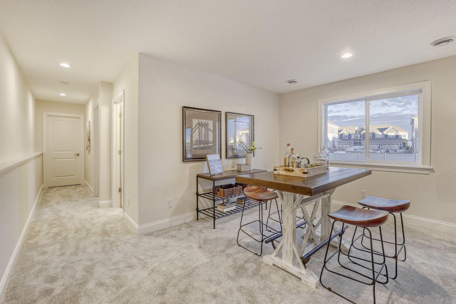 2871 Trinity Drive Shakopee, MN 55379 - Photo 23 of 24