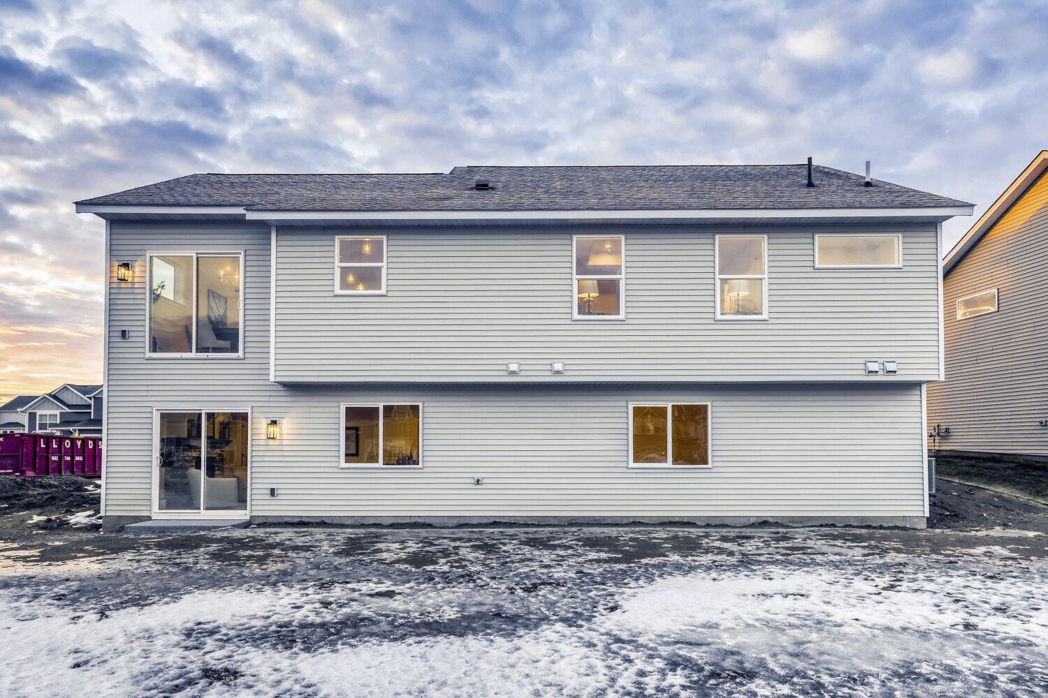 2871 Trinity Drive Shakopee, MN 55379 - Photo 24 of 24