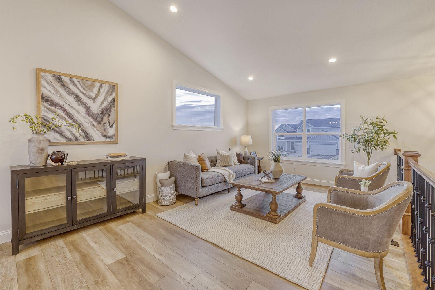 2871 Trinity Drive Shakopee, MN 55379 - Photo 5 of 23