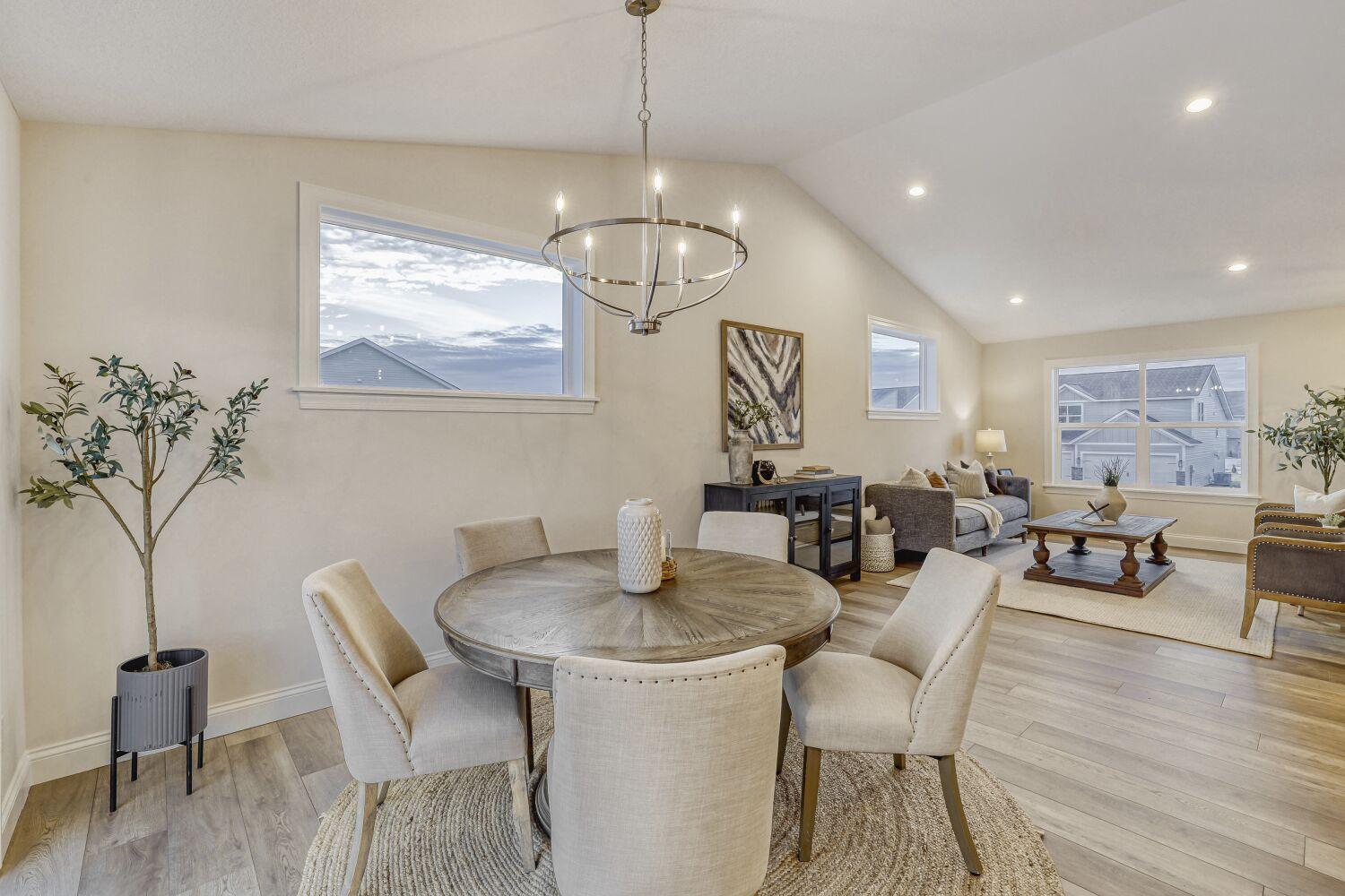 2871 Trinity Drive Shakopee, MN 55379 - Photo 10 of 24