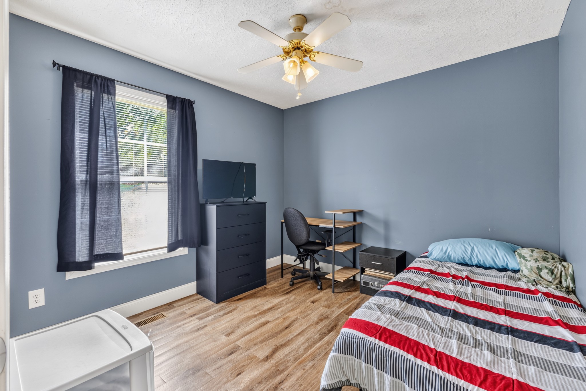 228 A T G T Road Portland, TN 37148 - Photo 17 of 28