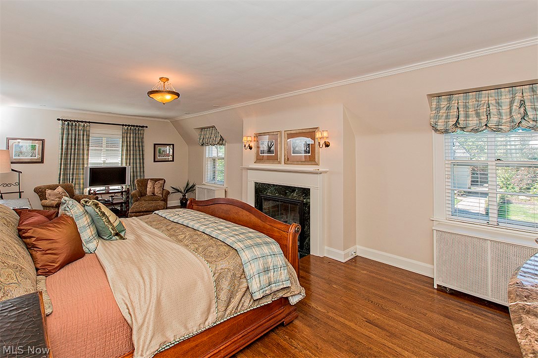 2969 Eaton Road Shaker Heights, OH 44122 - Photo 16 of 25 Gallery Image 16