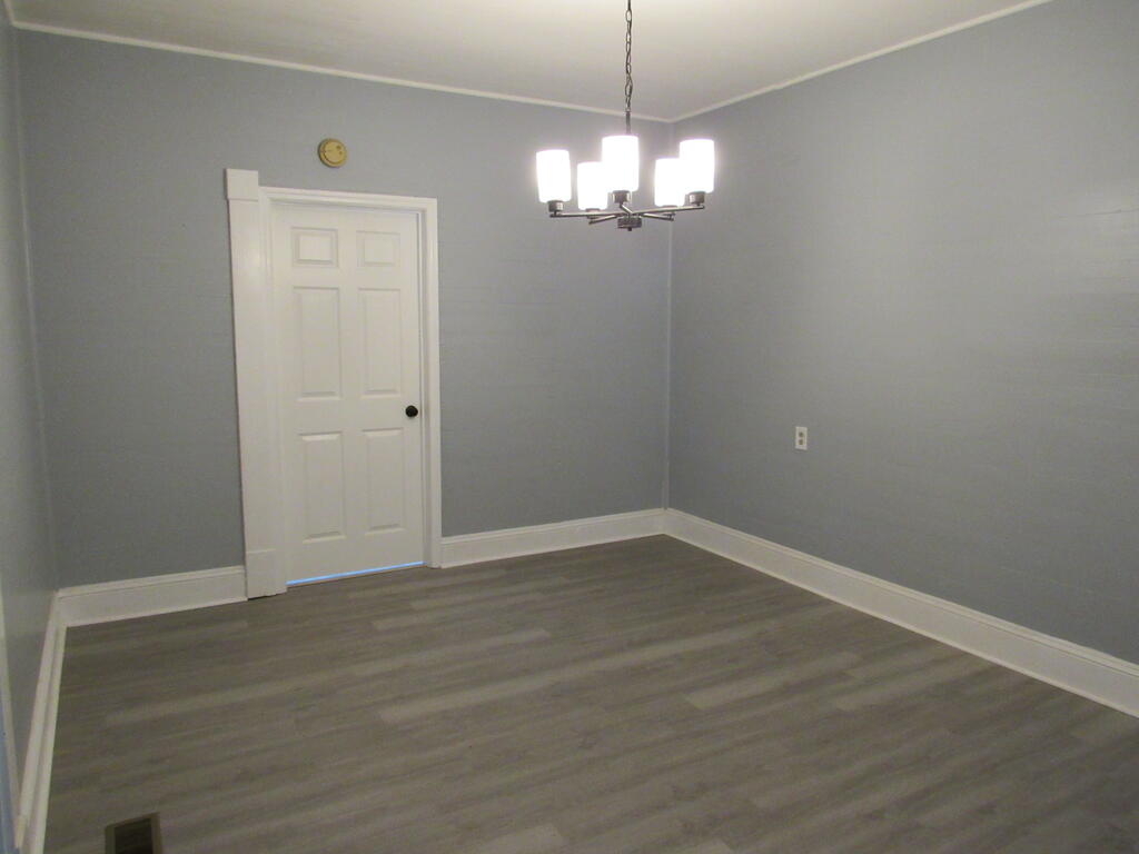 1401 Highway 41 Calhoun, GA 30701 - Photo 8 of 19 Gallery Image 8