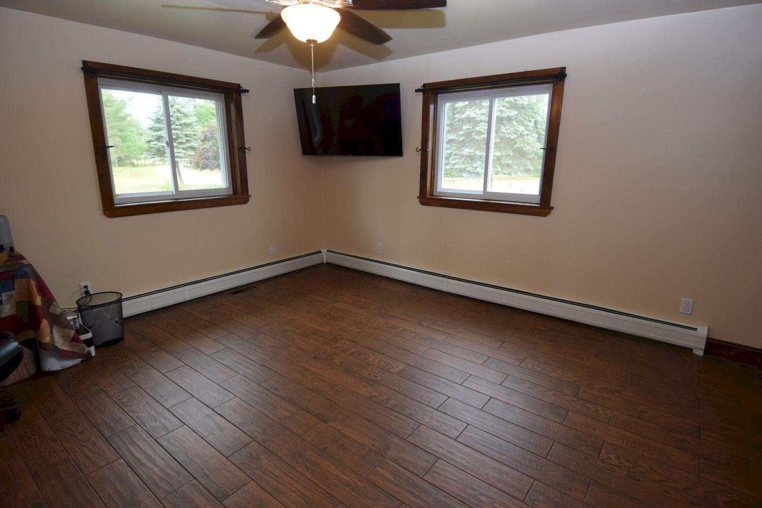 71 Birch Road New Portland, ME 04961 - Photo 32 of 106 DSC_0057_result
