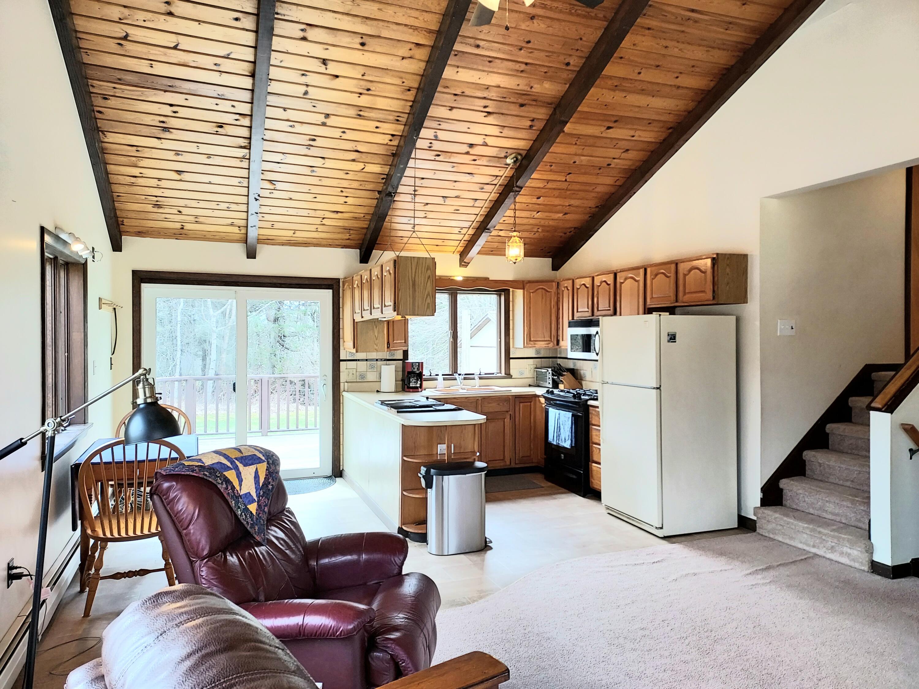 3 Pebble Beach Road St. George, ME 04860 - Photo 17 of 41 20220413_124326