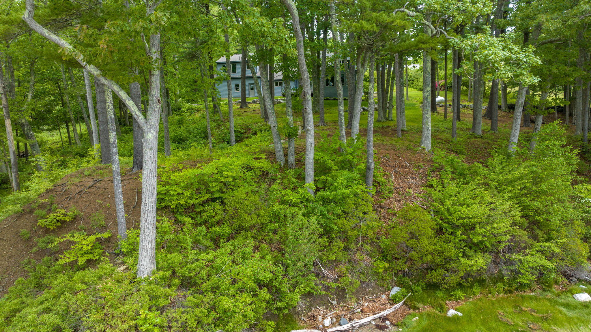 17 Old Field Road Newcastle, ME 04553 - Photo 16 of 66 72-web-or-mls-pic-15