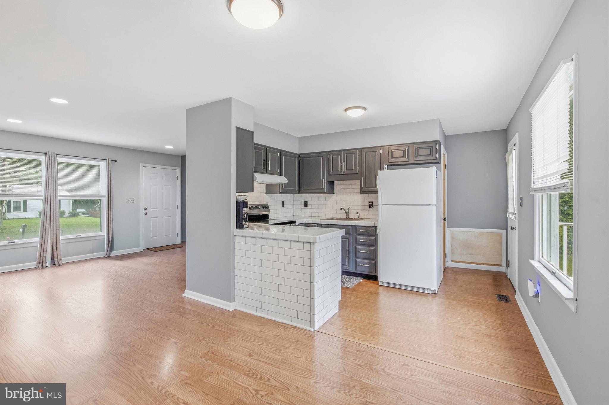 32 Chartwell Road West Grove, PA 19390 - Photo 11 of 41 Gallery Image 11
