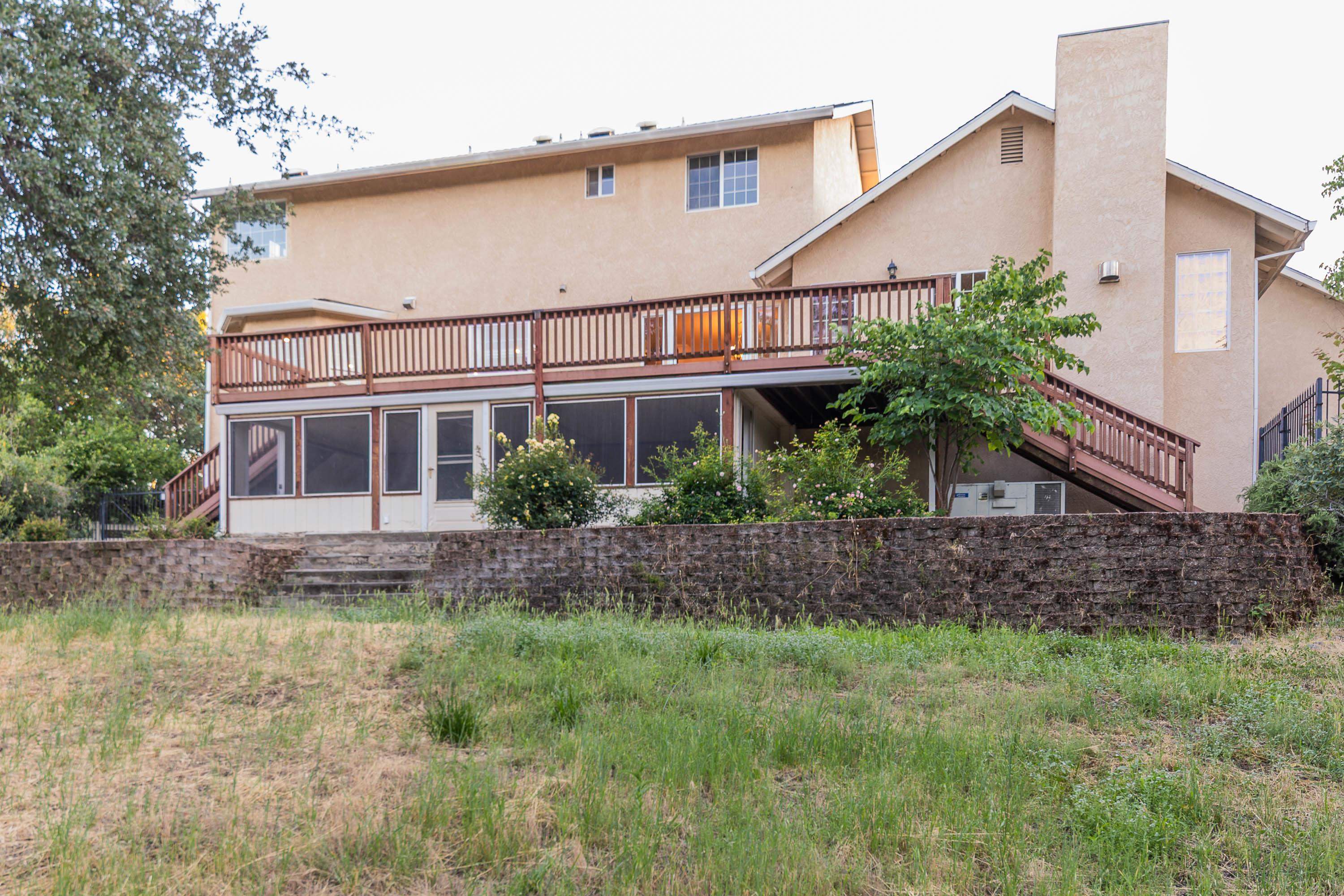 21730 Penneleme Road Red Bluff, CA 96080 - Photo 32 of 32