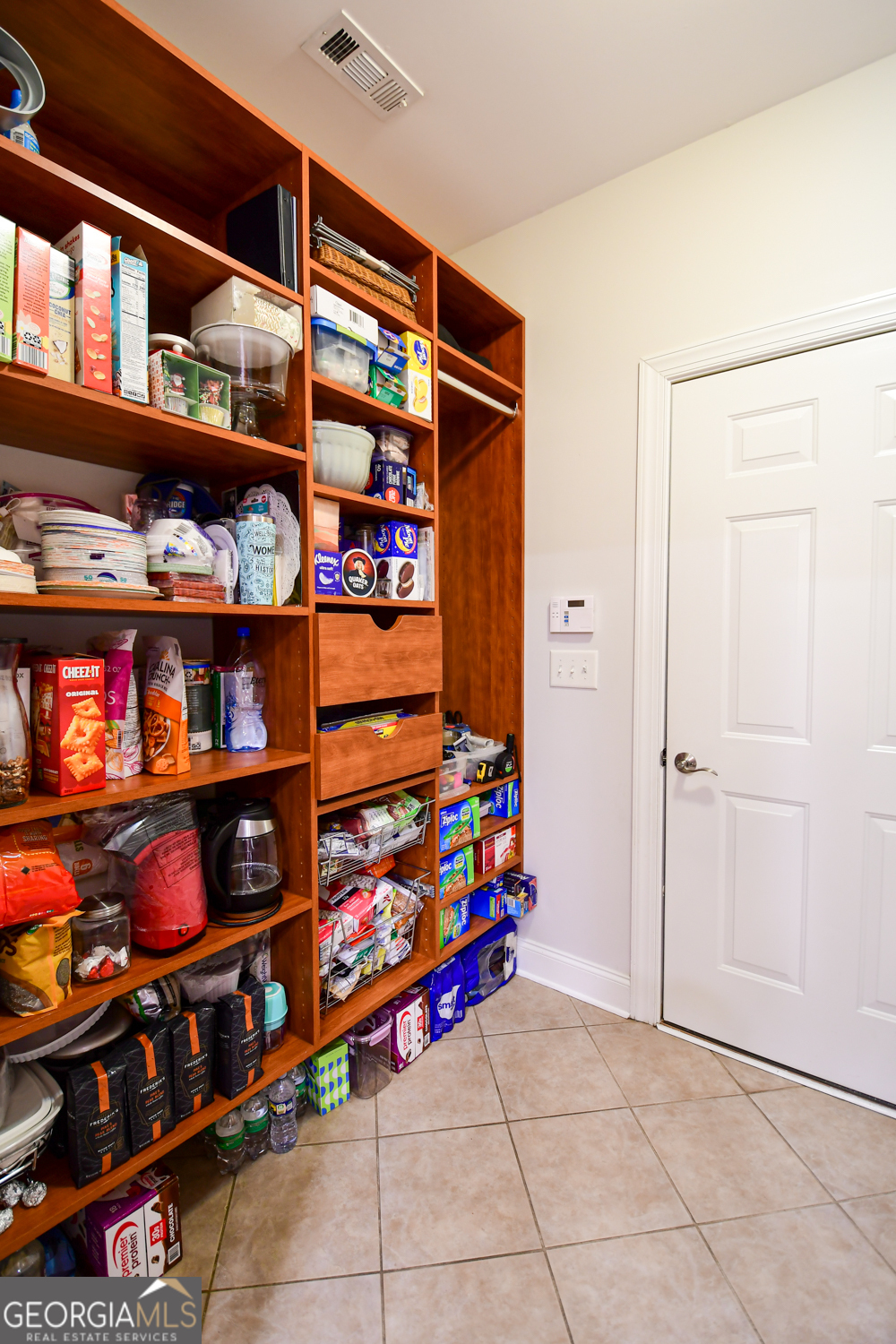 4203 Paddock Lane Newnan, GA 30263 - Photo 37 of 53