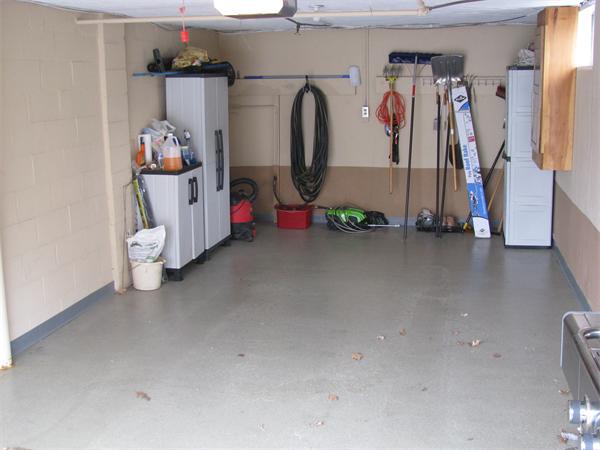 24 Ridgewood Road Worcester, MA 01606 - Photo 11 of 15 Gallery Image 11