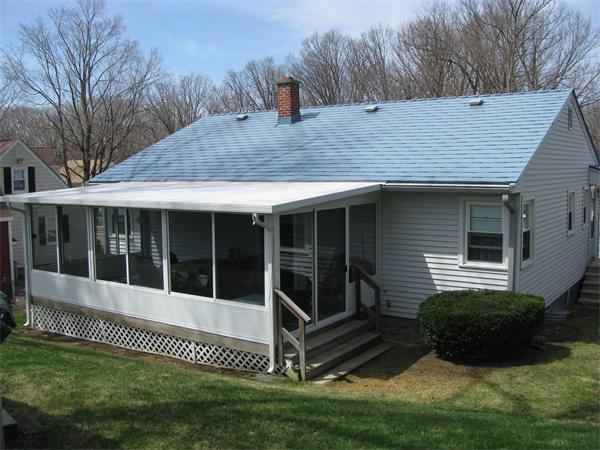24 Ridgewood Road Worcester, MA 01606 - Photo 14 of 15 Gallery Image 14