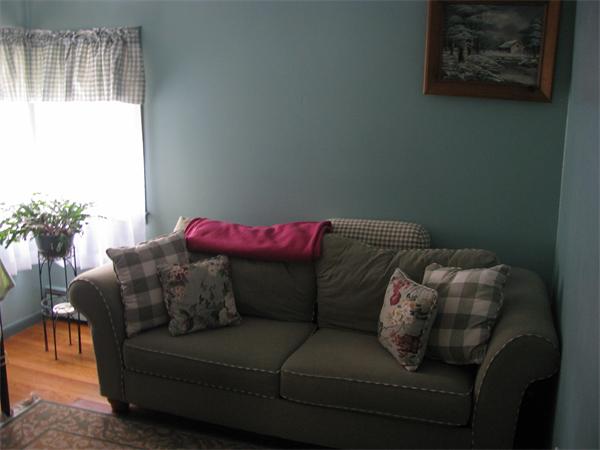 24 Ridgewood Road Worcester, MA 01606 - Photo 5 of 15 Gallery Image 5